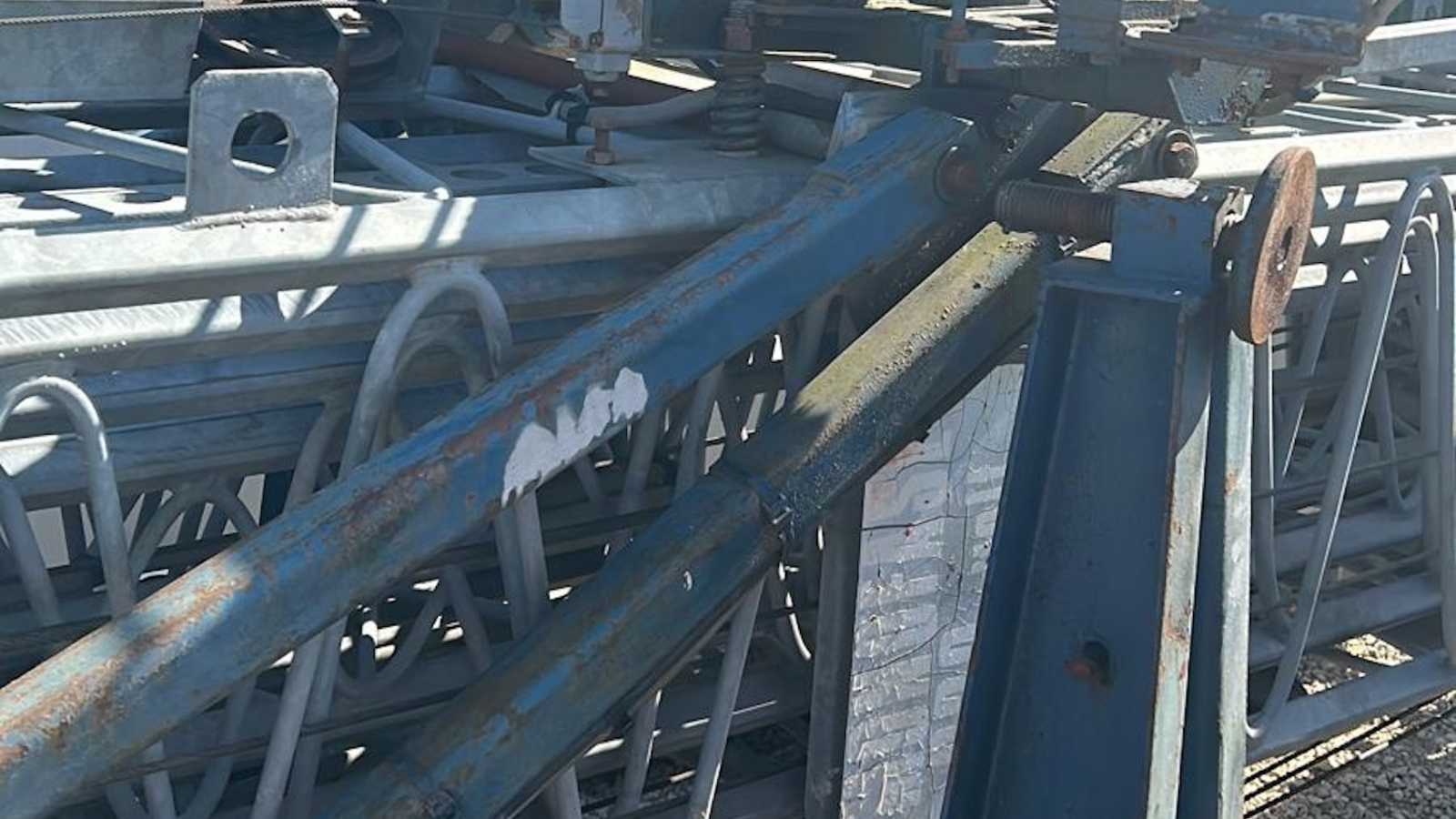 OmecoHub - Immagine 3